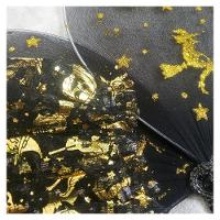 Fantasia Halloween Infantil Com Saia Asa Tiara E Varinha Cor Prata