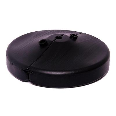 Base Para Suporte De Balões - Par
