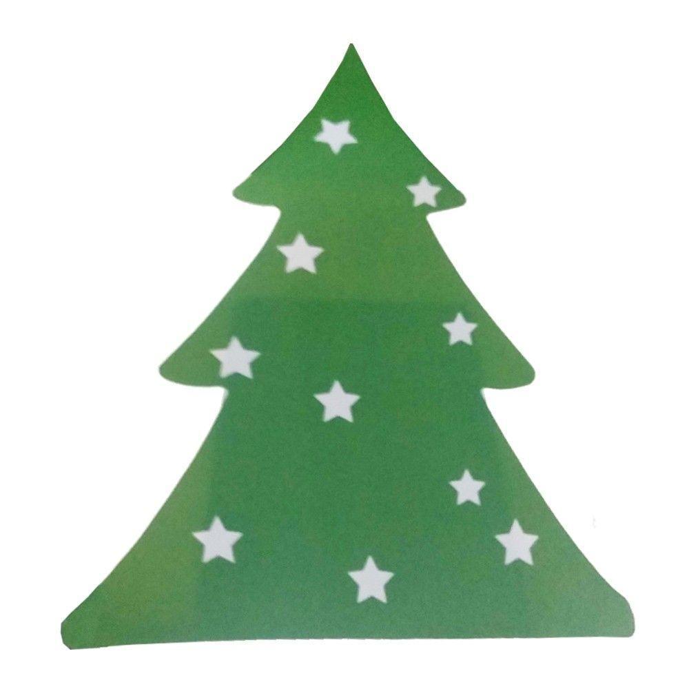 Kit Festa Natal - 47 Itens - 3