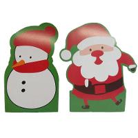 Kit Festa Natal - 47 Itens - 5