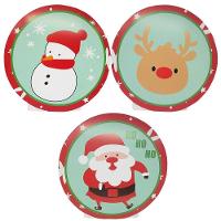 Kit Festa Natal - 47 Itens - 7