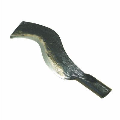 Foice Ferreiro Planalto Direita - Fp