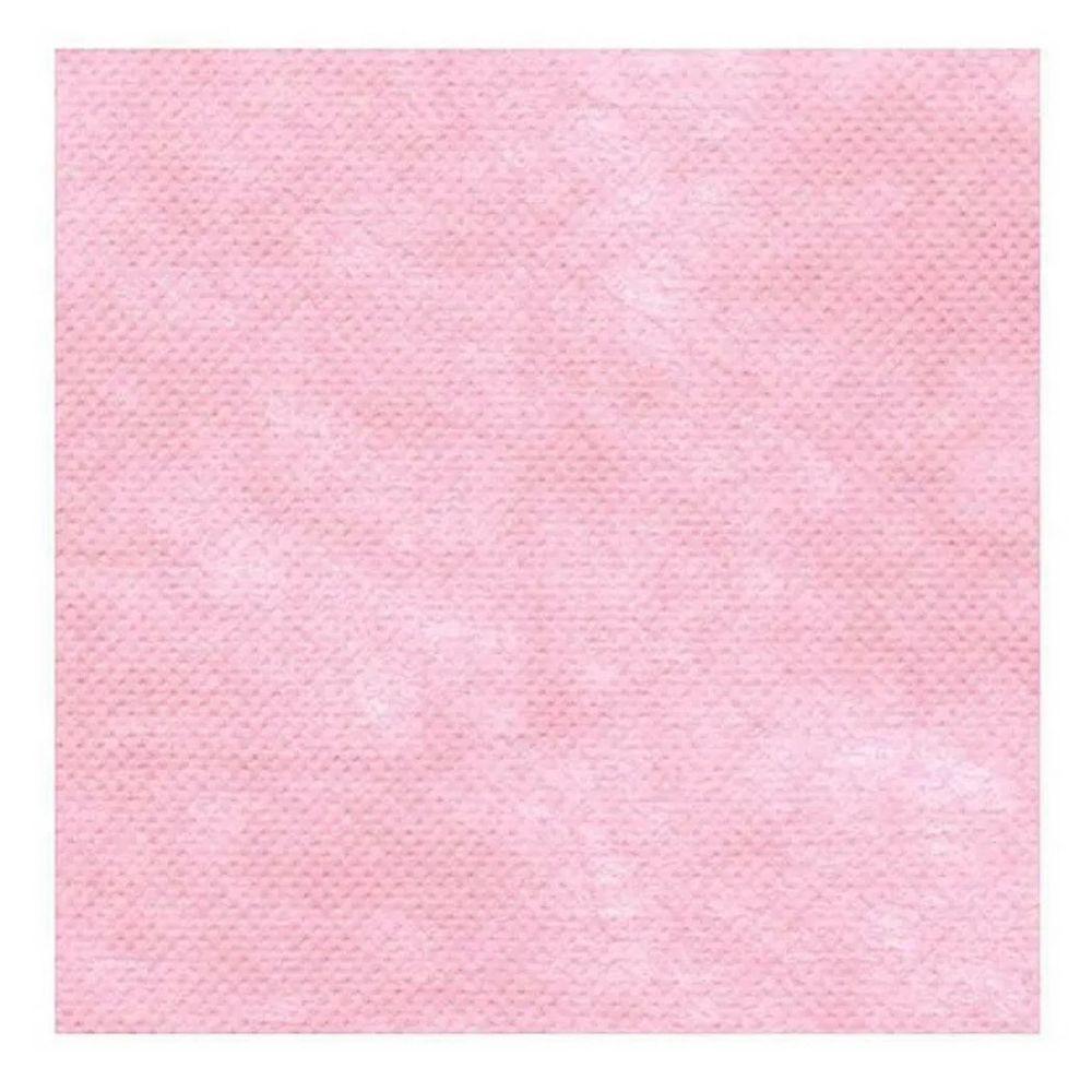 Tnt Tecido Não Tecido Liso Rosa Claro - 5 Metros - 2
