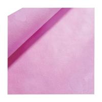 Tnt Tecido Não Tecido Liso Rosa Claro - 5 Metros - 1