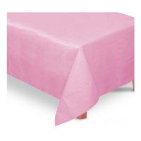 Tnt Tecido Não Tecido Liso Rosa Claro - 5 Metros - 3