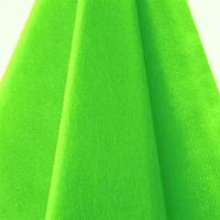 Tnt Tecido Não Tecido Liso Verde Limão - 5 Metros - 2