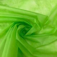 Tnt Tecido Não Tecido Liso Verde Limão - 5 Metros - 3