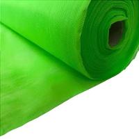 Tnt Tecido Não Tecido Liso Verde Limão - 5 Metros - 5