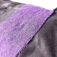 Boneco Bruxa Vanda Decoração Halloween Com Som E Luz - 8