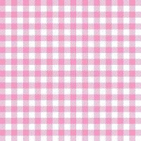 Tnt Xadrez Rosa E Branco - 5 Metros - 1