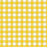 Tnt Xadrez Amarelo E Branco - 5 Metros - 1