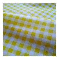 Tnt Xadrez Amarelo E Branco - 5 Metros