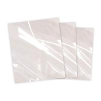 Saco Poli Para Cestas Páscoa 80cm X 90cm - 3 Unidades - 1