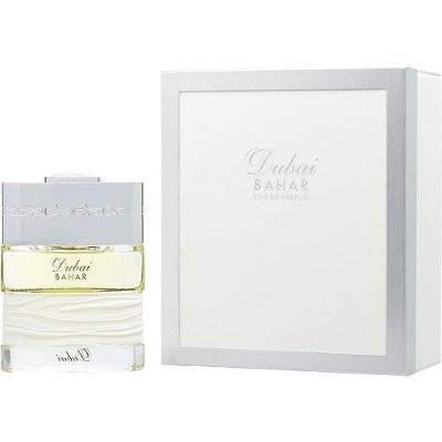 Perfume Unisex The Spirit Of Dubai Bahar Eau De Parfum Spray 50 Ml