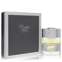 Perfume Masculino The Spirit Of Dubai Abraj Eau De Parfum (unisex) 50 Ml - 1