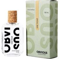 Perfume Unisex Obvious Un Figue Eau De Parfum Spray 100 Ml - 1