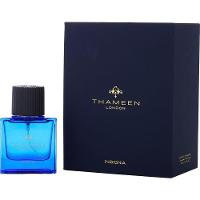 Perfume Unisex Thameen Insignia Extrait De Parfum Spray 50 Ml - 1