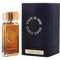 Perfume Unisex State Of Mind Modern Nomad Eau De Parfum Spray 100 Ml - 1
