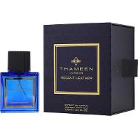 Perfume Unisex Thameen Regent Leather Extrait De Parfum Spray 100 Ml - 1