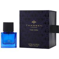 Perfume Unisex Thameen The Cora Extrait De Parfum Spray 50 Ml - 1