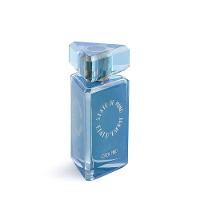 Perfume Unisex State Of Mind Open Eau De Parfum Spray 100 Ml - 1