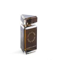 Perfume Unisex State Of Mind Spontaneous Generosity Eau De Parfum Spray 100 Ml - 1