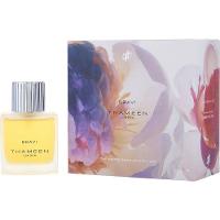 Perfume Unisex Thameen Bravi Colônia Elixir Spray 100 Ml - 1