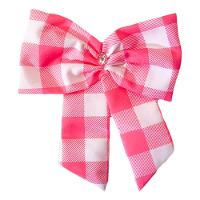 Fantasia Infantil Vestido Baby Pink Tamanho P