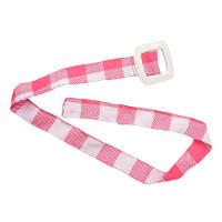 Fantasia Infantil Vestido Baby Pink Tamanho P - 5