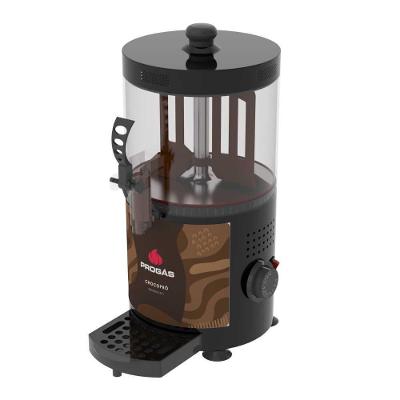 Chocolateira Profissional 3 Litros PRCHOCO-03L Progás 220V