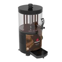 Chocolateira Profissional 3 Litros PRCHOCO-03L Progás 220V - 2