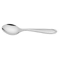 Colher De Arroz Tramontina Laguna Em Aço Inox 24,8 Cm Grande - 2