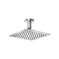 Chuveiro Docol Slim 1914906 De Teto Cromado - 1