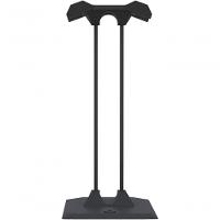 Suporte Vertical Para Headset Octoo L-headset Preto - 2