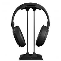 Suporte Vertical Para Headset Octoo L-headset Preto - 5
