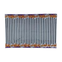 Toalha De Mesa Festa Halloween - 1,18m X 1,80m - 2