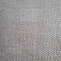 Poltrona Decorativa Hera Linho Nude Com Base Giratória Em Madeira - 10