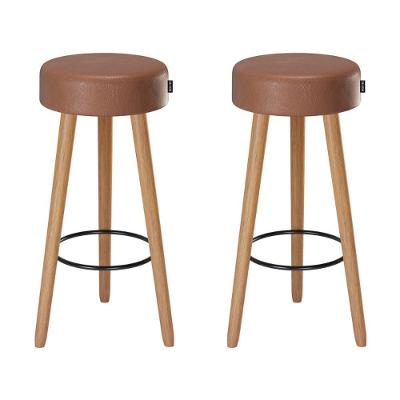 Banquetas Estofada Novo Hamburgo Cafe
