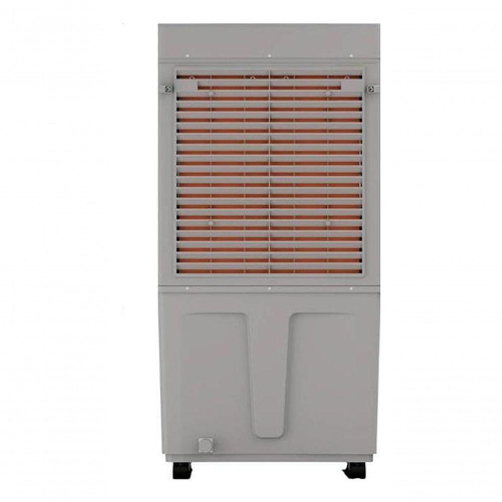 Climatizador Comercial E Industrial Pro CLIN125PRO-01 Branco/Cinza 125L 400W 110V - 4