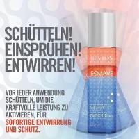 Revlon Professional Equave 3 Phases Hydro Fusio-oil Instant Conditioner 200ml - 2