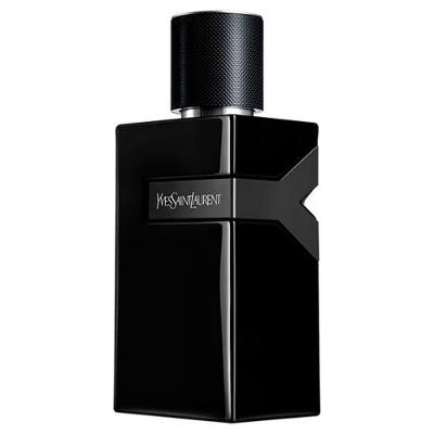 Perfume Y Le Parfum Yves Saint Laurent Edp Masculino 60ml