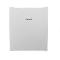 Frigobar Compacto Cycle Defrost CRC04ABANA 47L Branco Consul 220V - 1