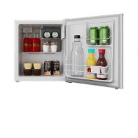 Frigobar Compacto Cycle Defrost CRC04ABANA 47L Branco Consul 220V