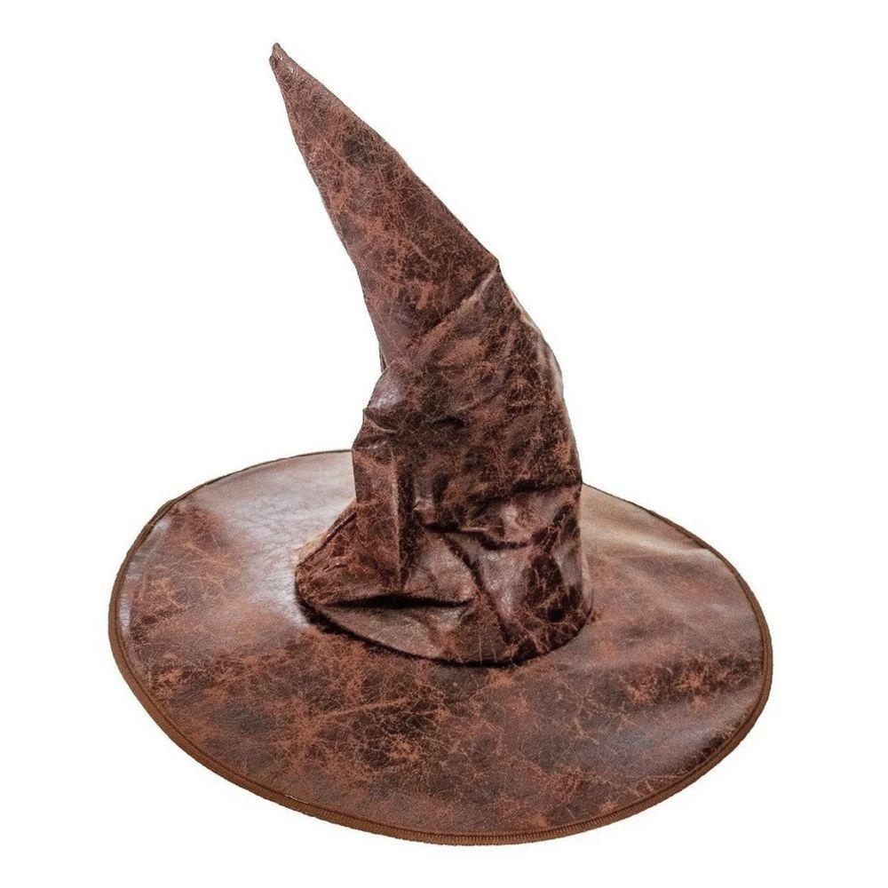 Chapéu De Bruxo Harry Potter Seletor - 1