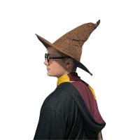 Chapéu De Bruxo Harry Potter Seletor - 6