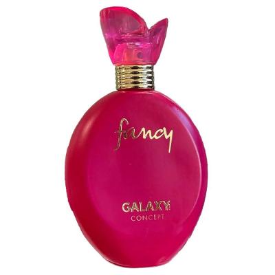 Perfume Galaxy Fancy Weitnauer Edp Feminino 100ml