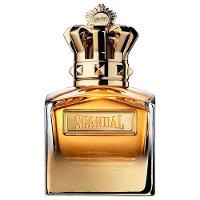 Perfume Scandal Absolu Parfum Jean Paul Gaultier Masculino 100ml - 1