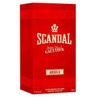 Perfume Scandal Absolu Parfum Jean Paul Gaultier Masculino 100ml - 7
