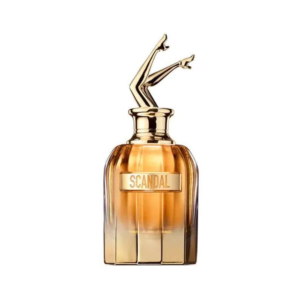 Perfume Scandal Absolu Parfum Jean Paul Gaultier Feminino 80ml - 1