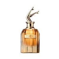 Perfume Scandal Absolu Parfum Jean Paul Gaultier Feminino 80ml - 1